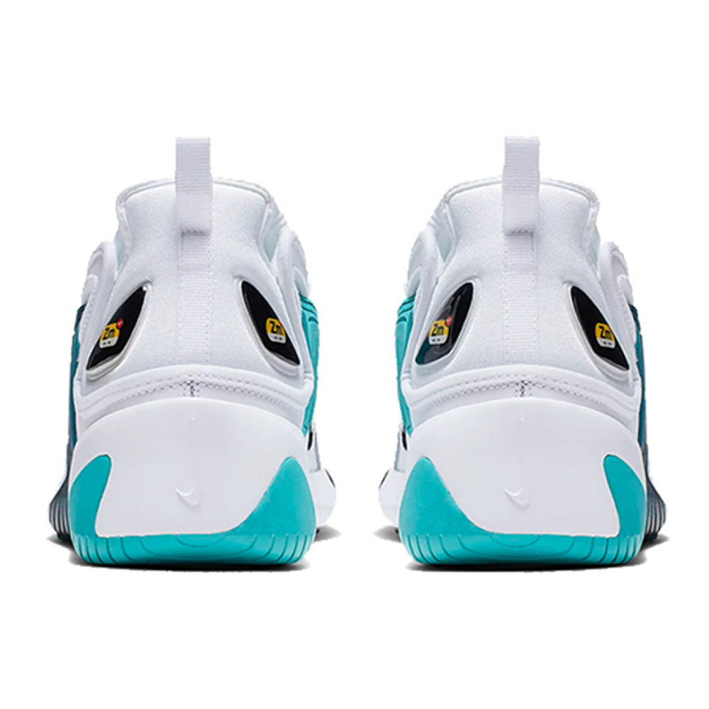 Nike Zoom 2K