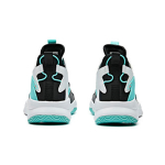 Anta