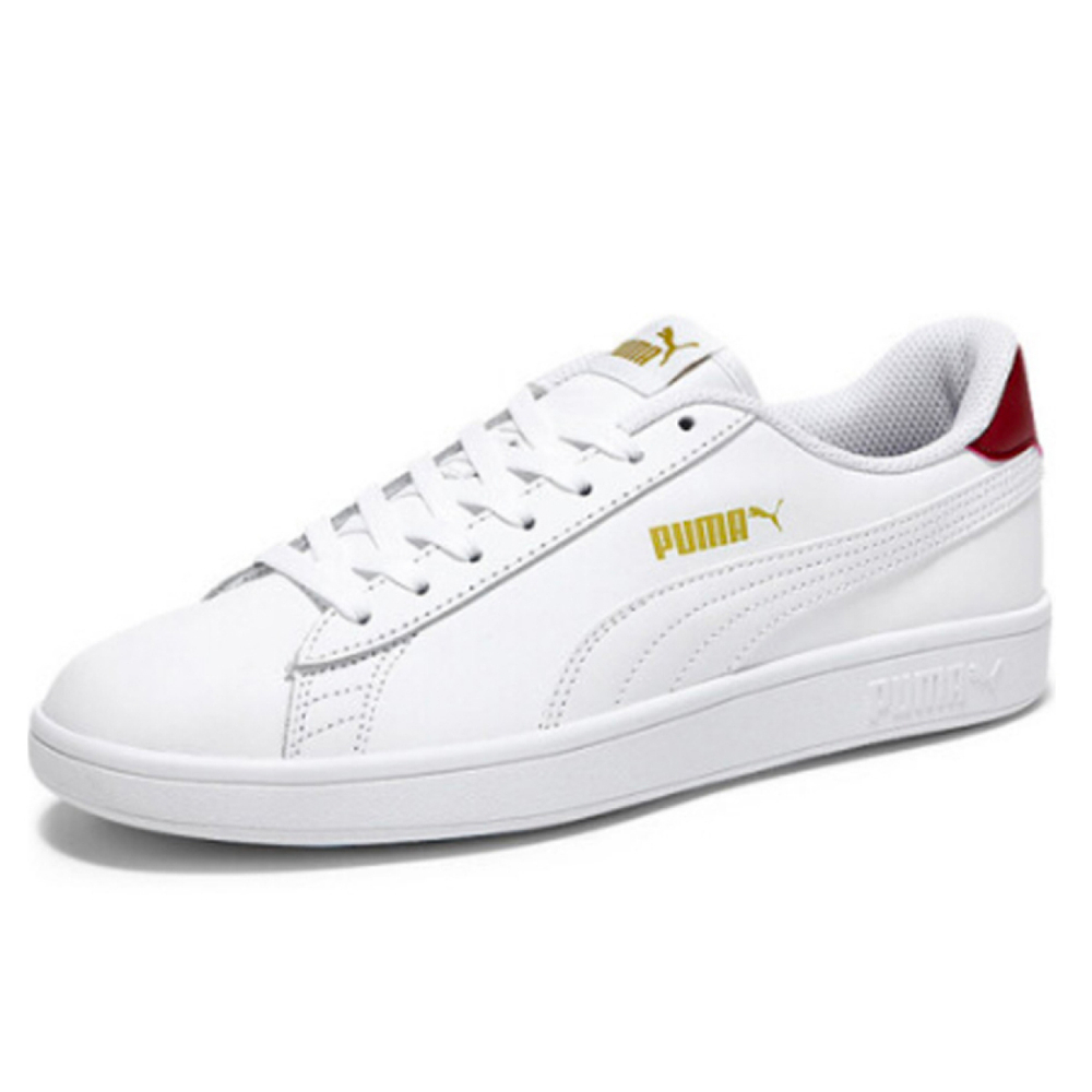 PUMA Smash v2