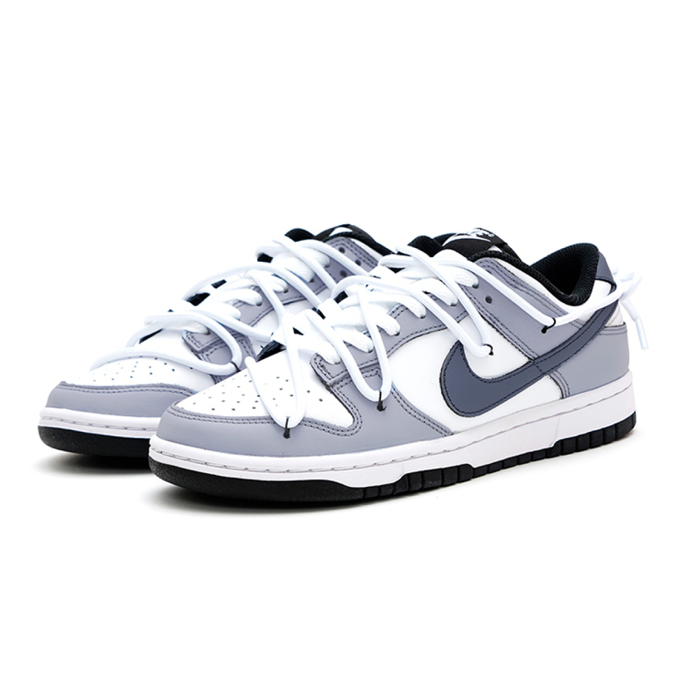 【 】 Nike Dunk Low
