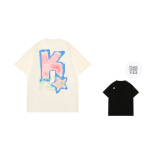 FKFT k T