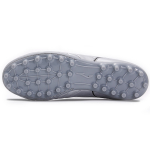 JOMA aguila MG（ ）