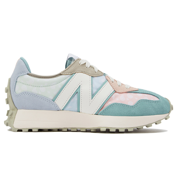New Balance NB 327