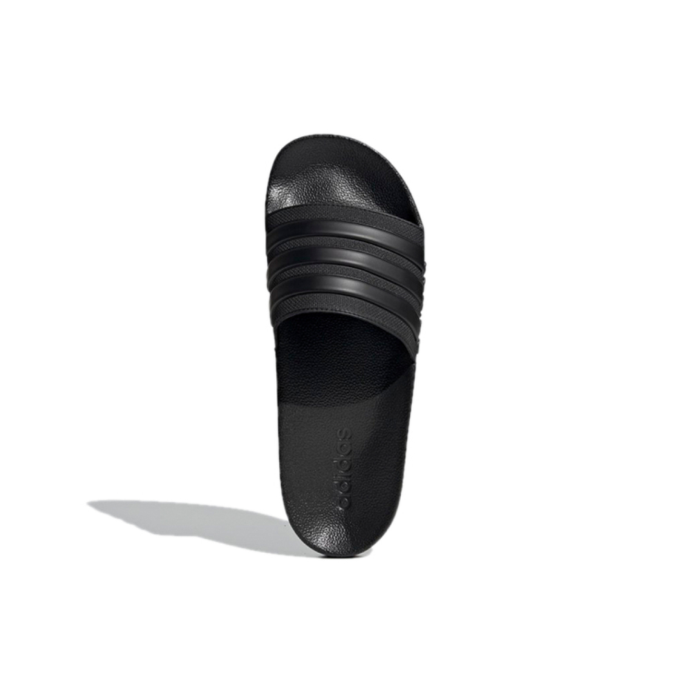 Adidas ADILETTE SHOWER Slides