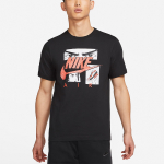 Nike Sportswear Logo T