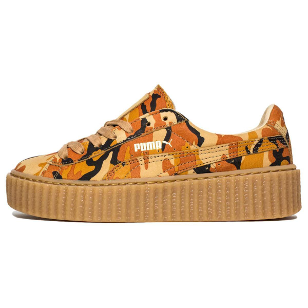 PUMA Rihanna Fenty