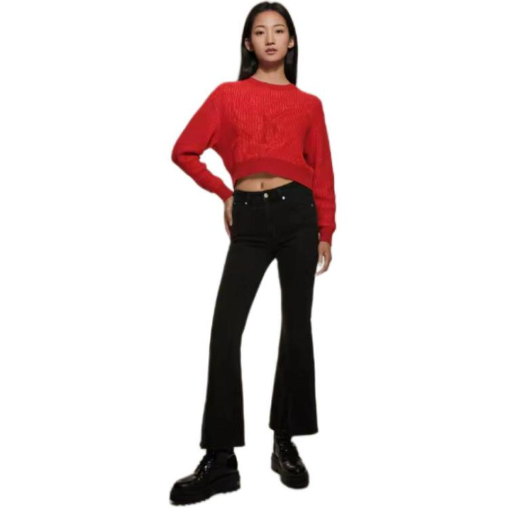 CALVIN KLEIN XAT-