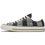 Converse Chuck 1970s