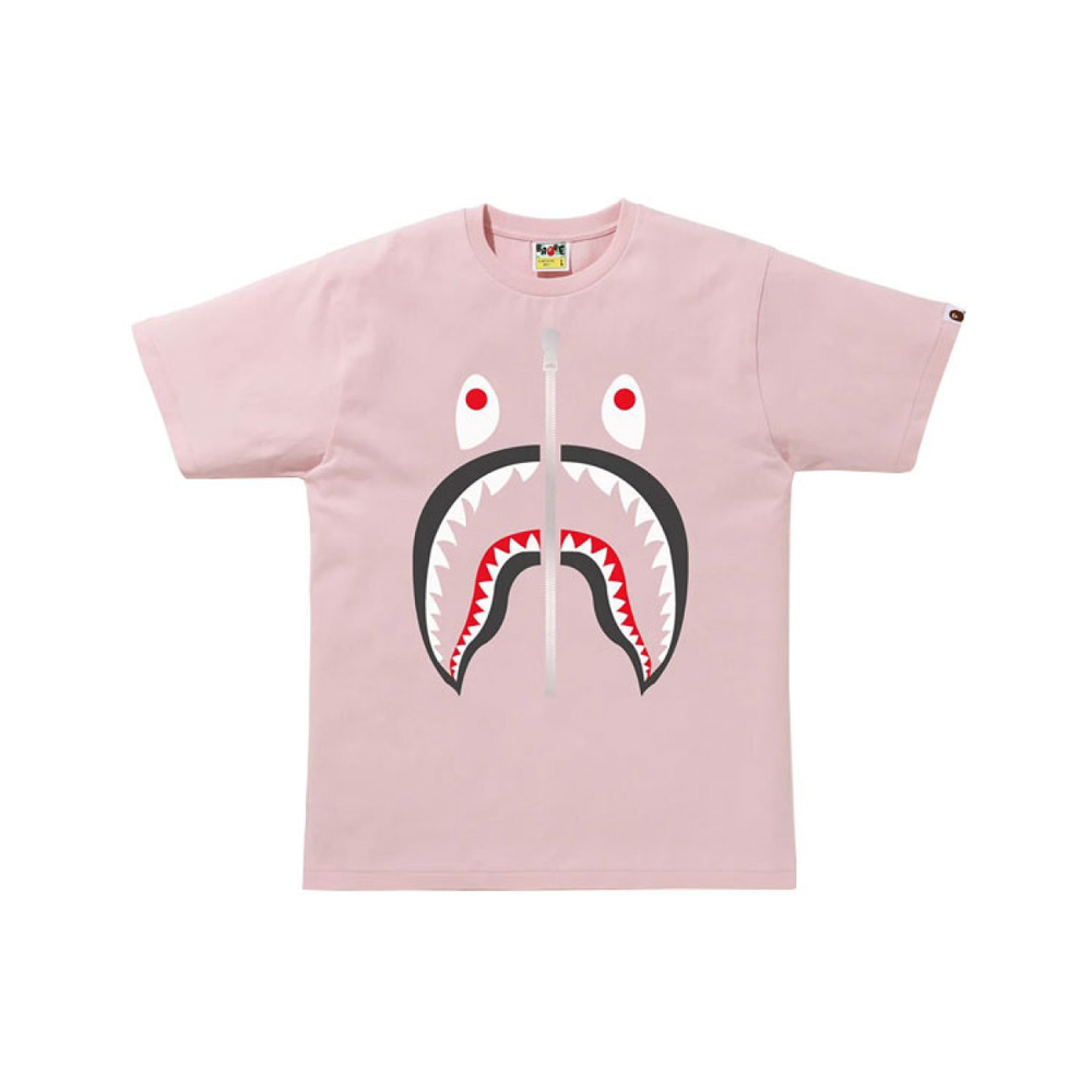 A BATHING APE BAPE T