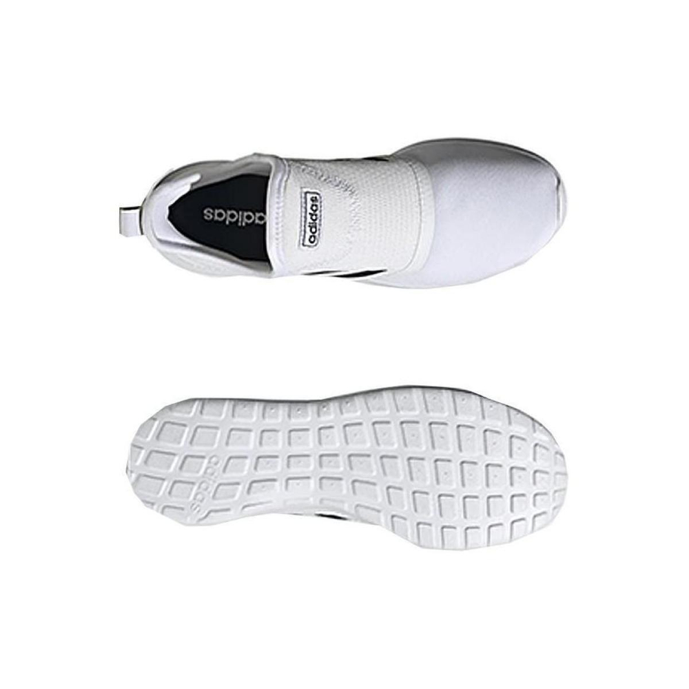 Adidas neo Lite Racer 1.0