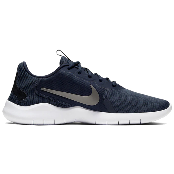 Nike Flex Experience RN 9