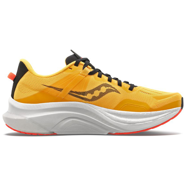 Saucony Tempus
