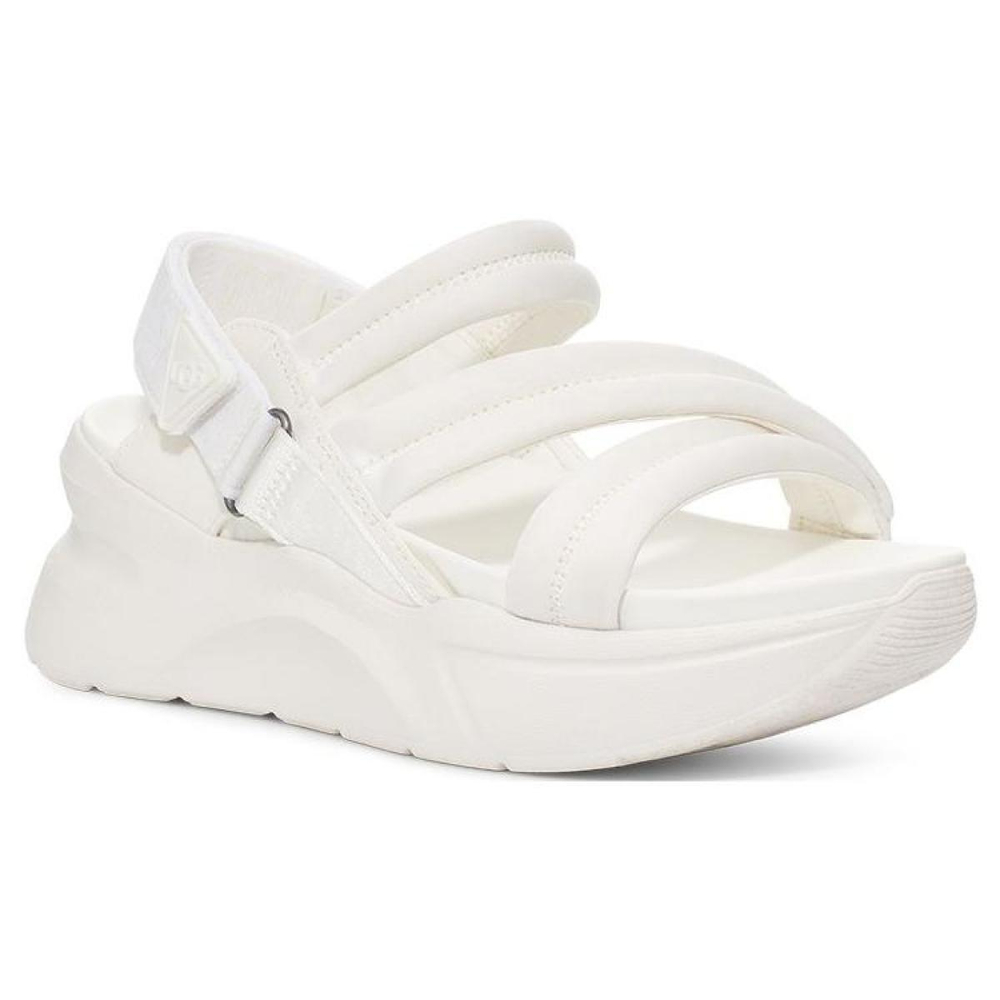UGG LA Sun