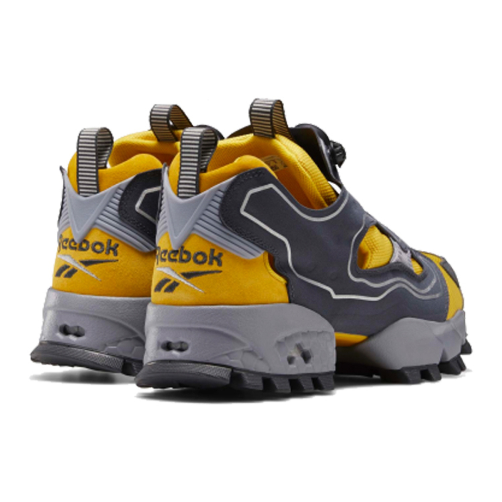 Reebok Instapump Fury Trail Shroud