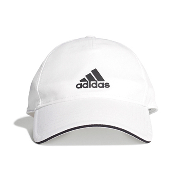 Adidas BB Cap 4AT A.R.