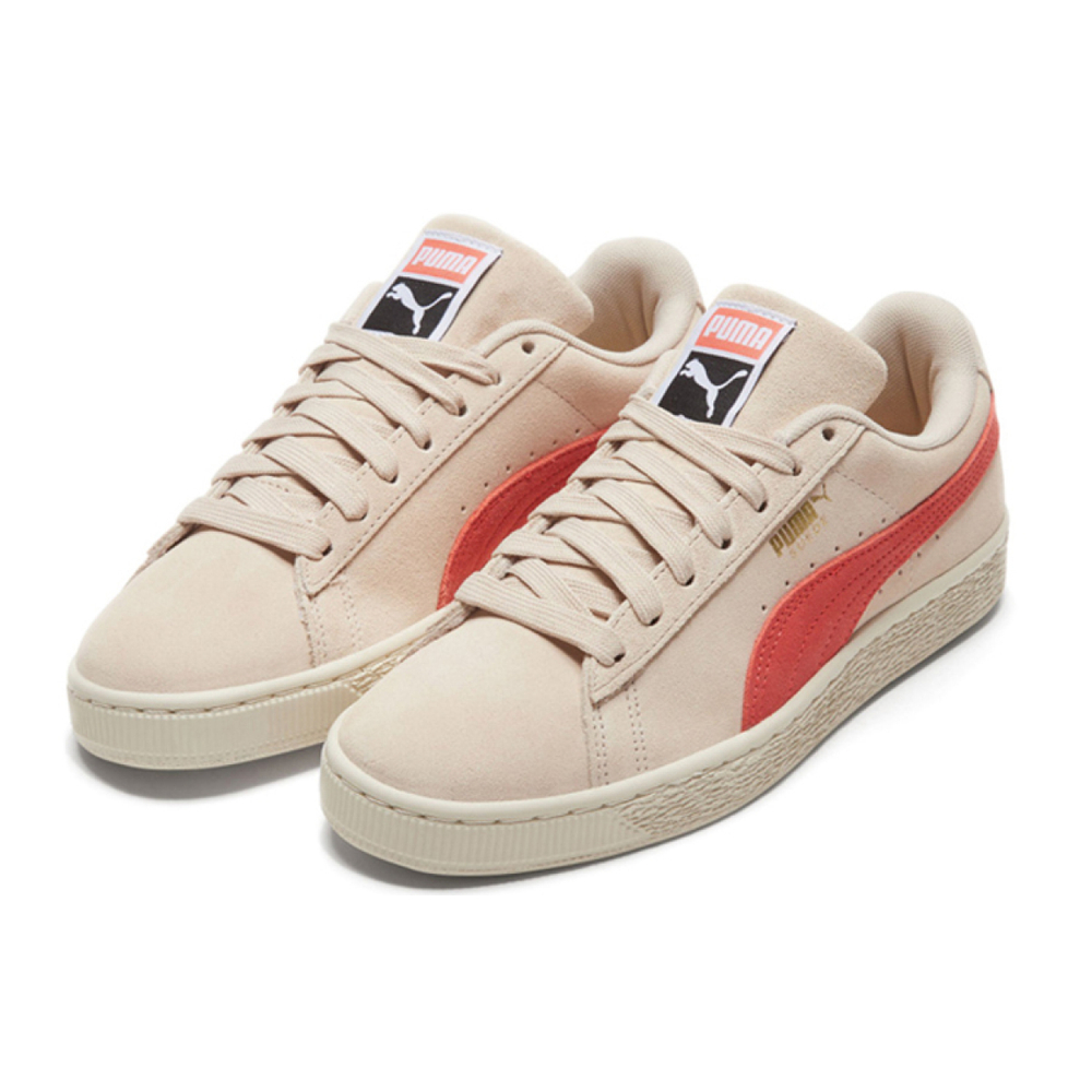 PUMA Suede Classic
