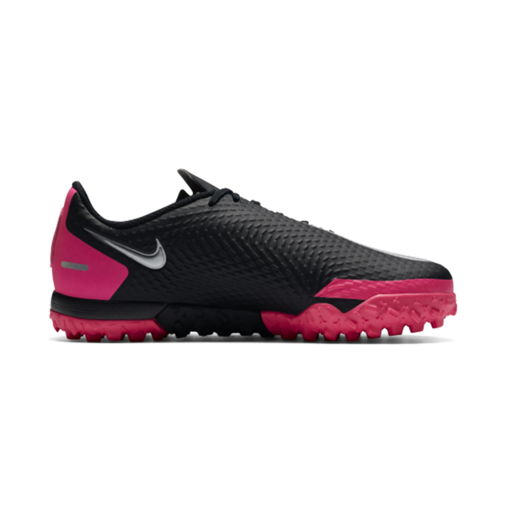 Nike Phantom GT Academy TF