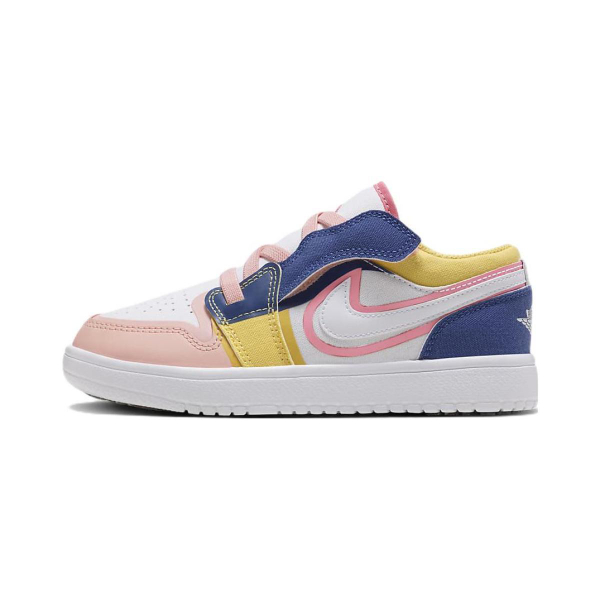 Jordan Air Jordan 1 Low Alt Se