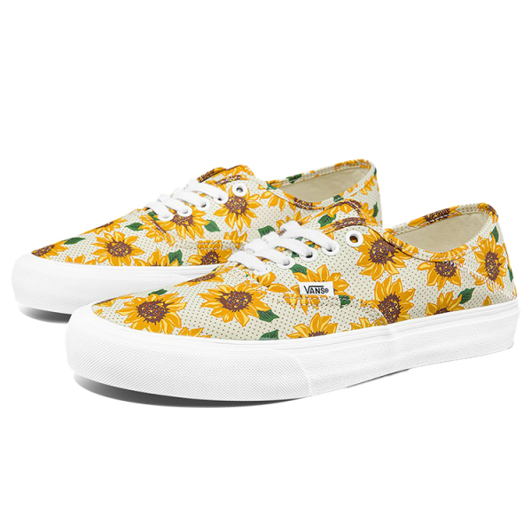 Vans Authentic
