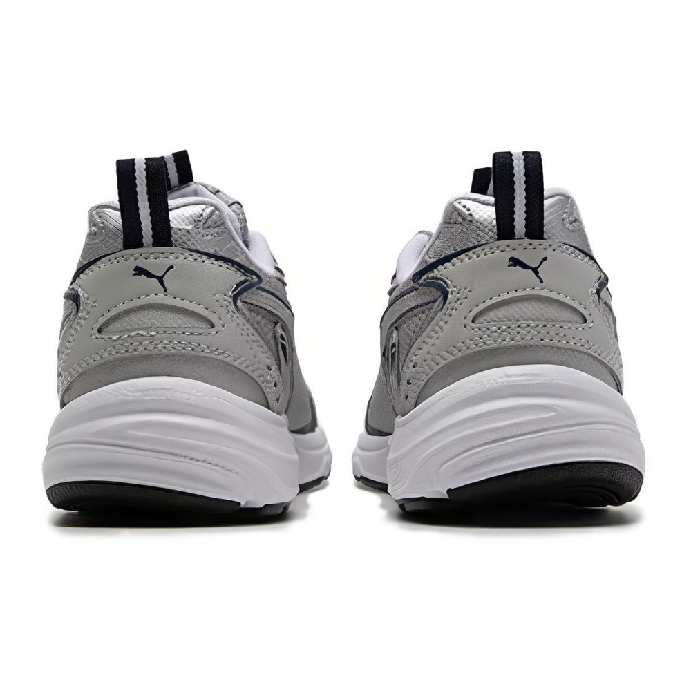 PUMA Milenio