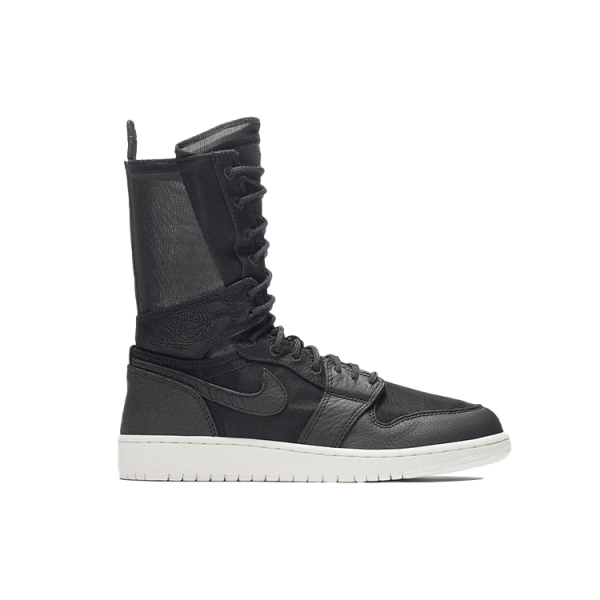 Jordan Air Jordan 1 Explorer