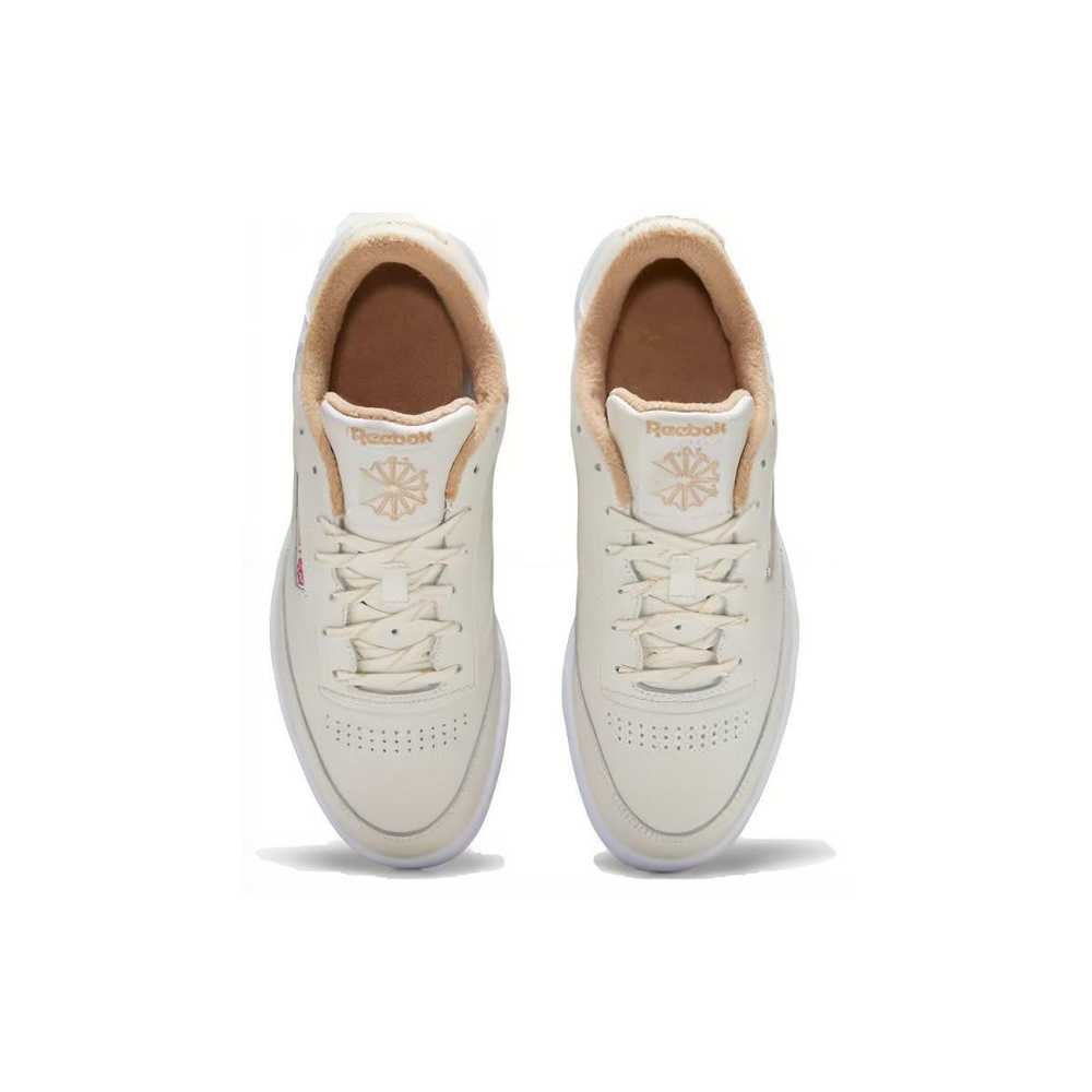 Reebok Club C 85