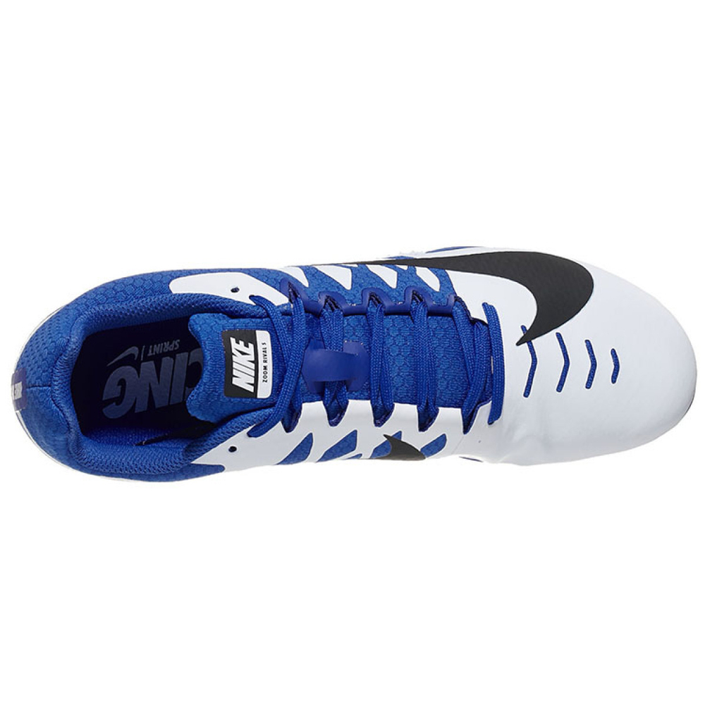 Nike Zoom Rival