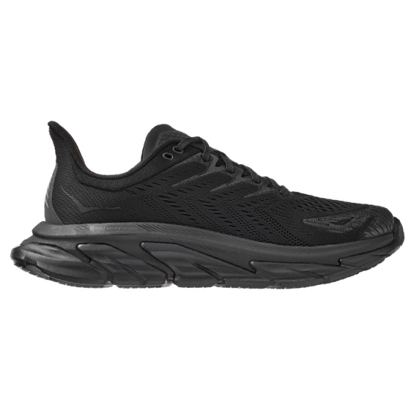 HOKA ONE ONE Clifton Edge
