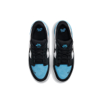 Nike SB Force 58