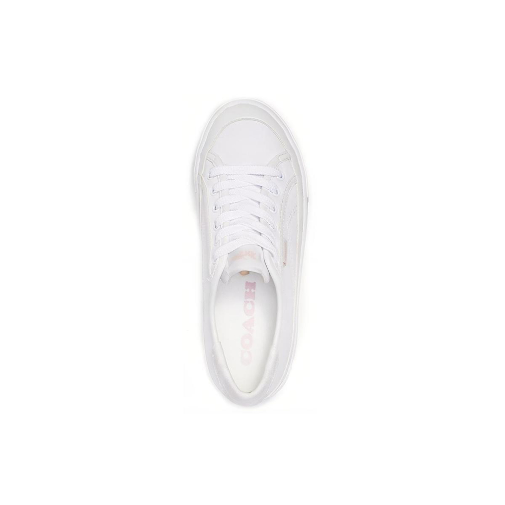 COACH CitySole Citysole