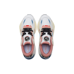 PUMA RS-Z Go For