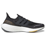 Adidas ULT City Pack
