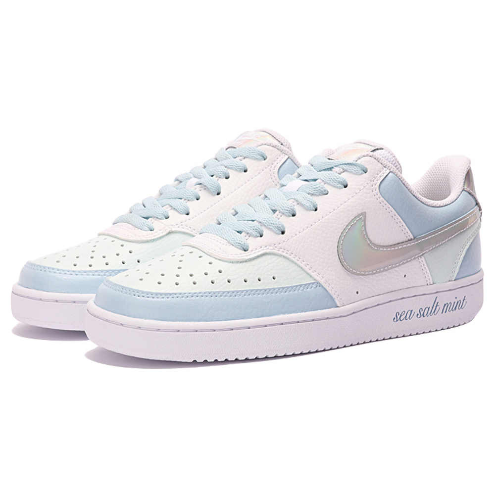 【 】 Nike Court Vision 1 low