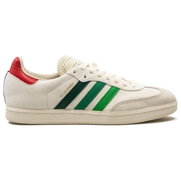 END x adidas Cycling "Social Cycling"