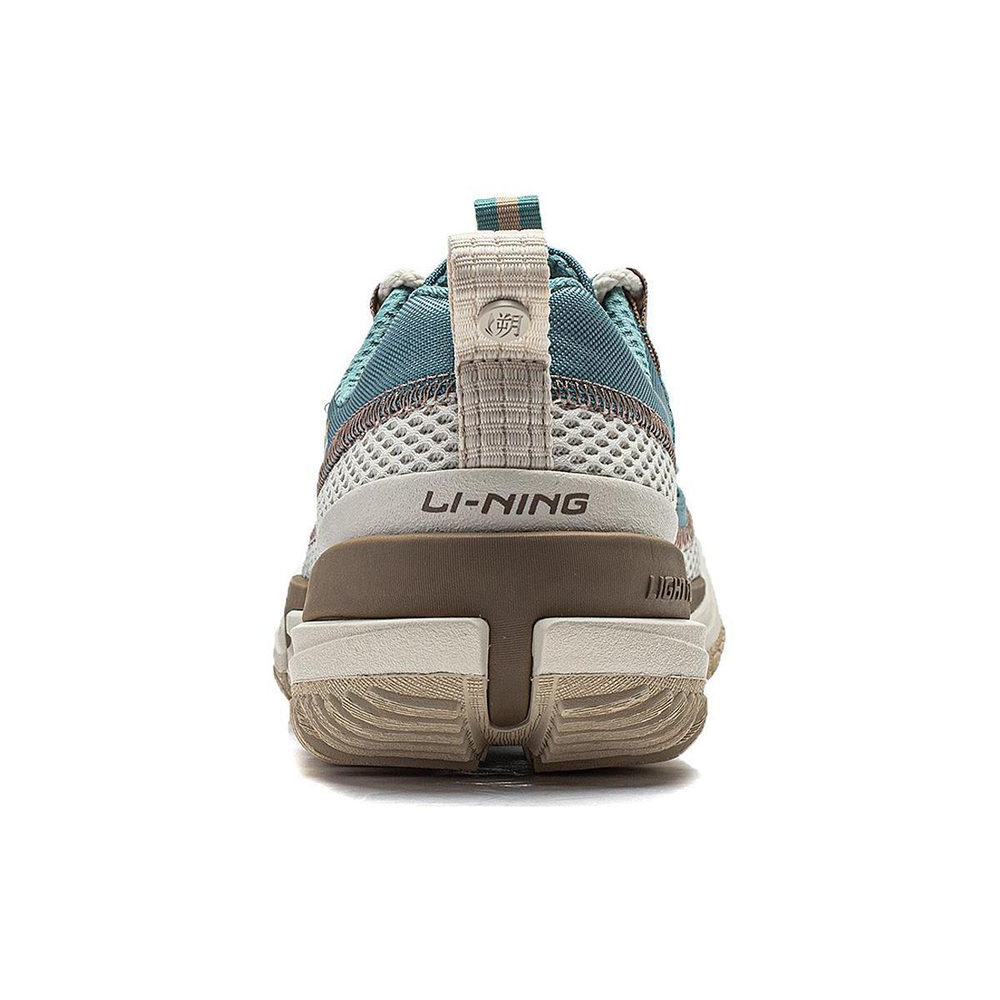 LiNing CF lite