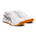 Asics Gel-Upcourt 5
