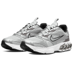 Nike Zoom Air Fire