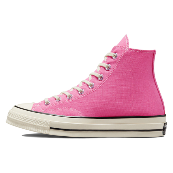 Converse 1970s Chuck Taylor All Star