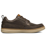 Skechers Heston