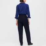 UNIQLO/
