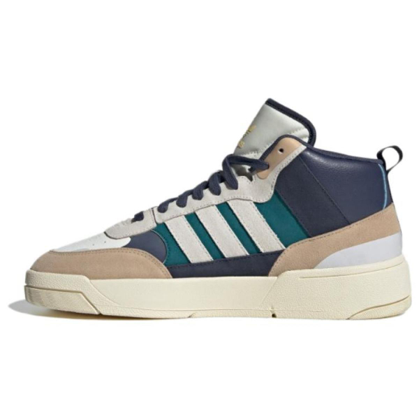 Adidas originals Post Up