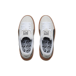 PUMA Platform Trace