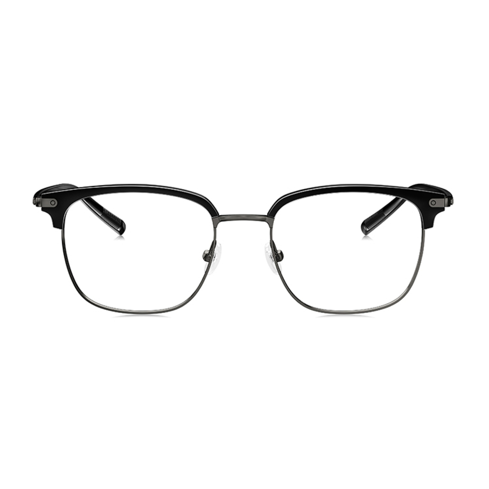 【 】 BOLON D