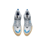 Anta 3