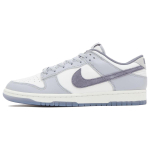 Nike Dunk Low Retro SE