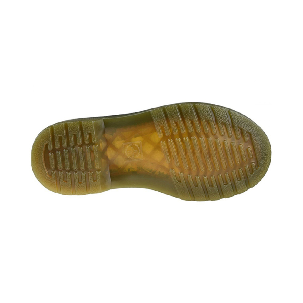 Dr.Martens 1460