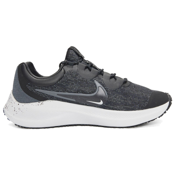 Nike Zoom Winflo 8