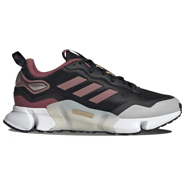 Adidas Climawarm 1.0