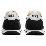 Nike Waffle Trainer 2