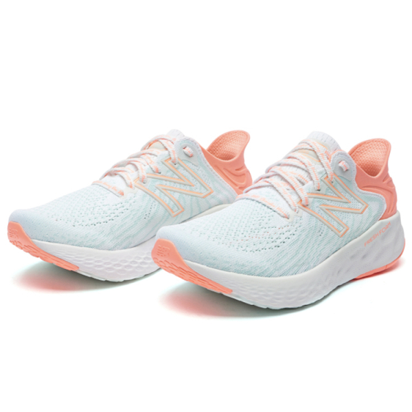 New Balance 1080